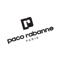 Paco Rabanne – Scent Station