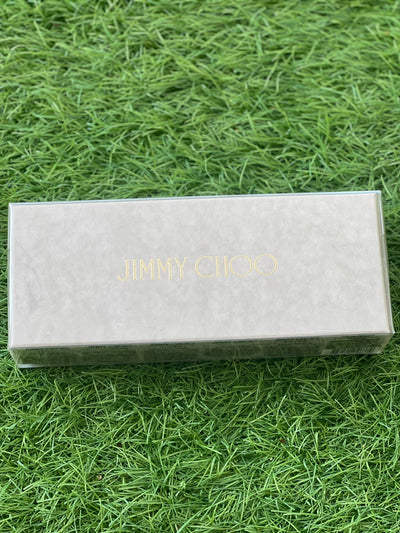 Jimmy Choo 5 Piece Miniature Collection Gift Set