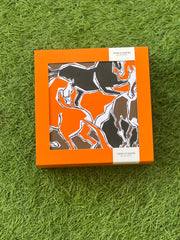 Terre D' Hermes Set EDT