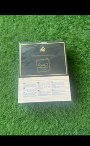 Khamrah Men & Women 3 Pcs Gift Set