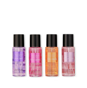 Victoria’s Secret Mist Set