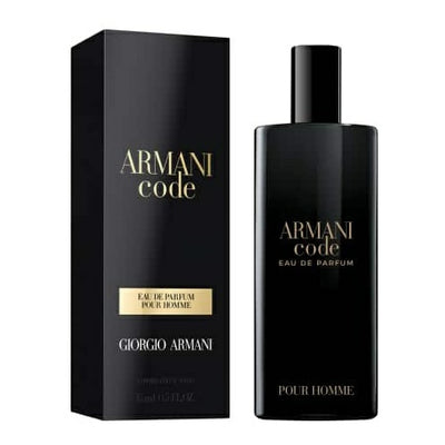 Armani Code Eau de Parfum MIni