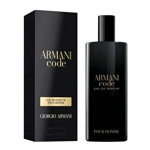 Armani Code Eau de Parfum MIni