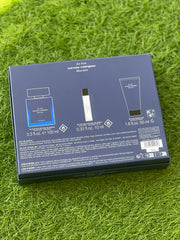 Narciso Rodriguez For Him Bleu Noir Set