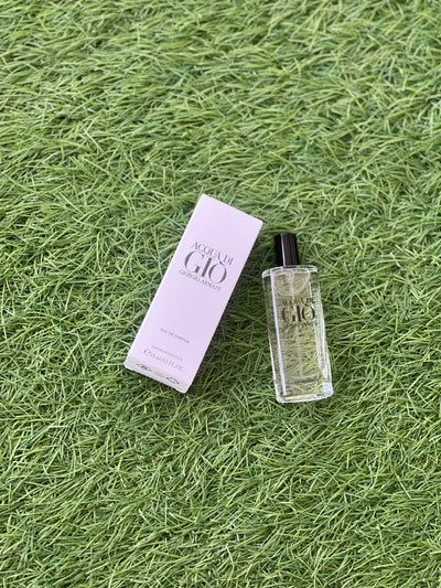 Acqua Di Gio Mini EDP