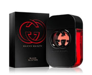Guilty Black EDT
