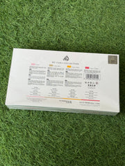My Yara Collection 4 Pcs Gift Set