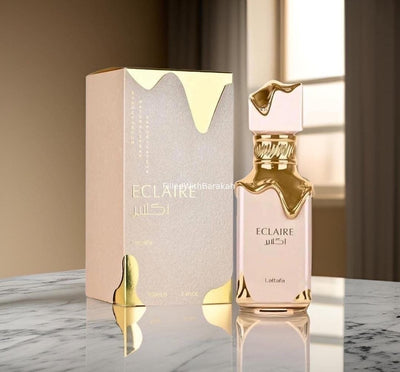Eclaire for Women