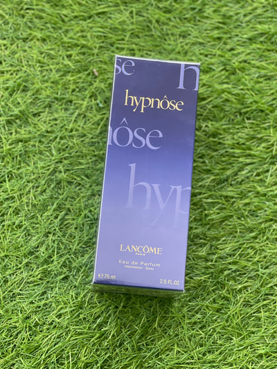 Hypnôse Lancôme for women