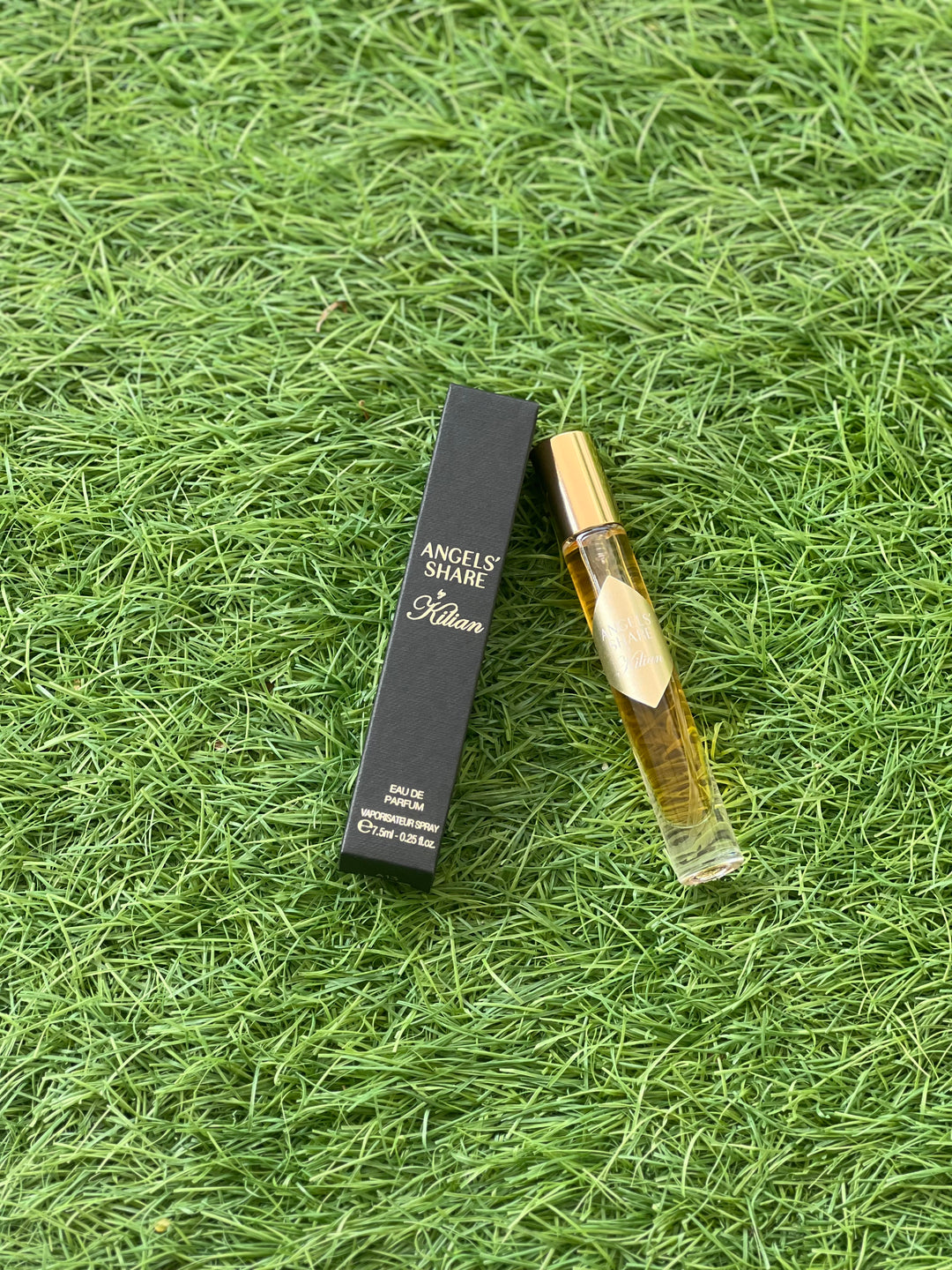 Killian Angel Share Mini – Scent Station - Main Image