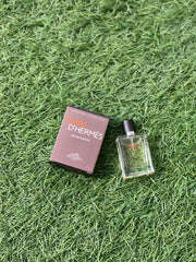 Terre D'hermes Mini