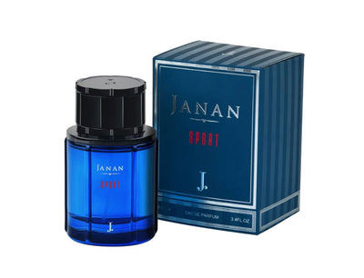 Janan Sport For Men