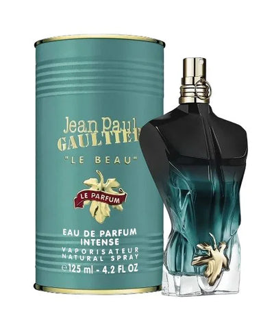 Le Beau Le Parfum for Men
