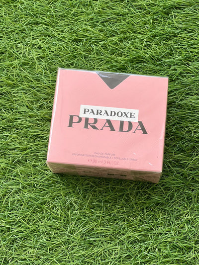 Prada Paradoxe for Women