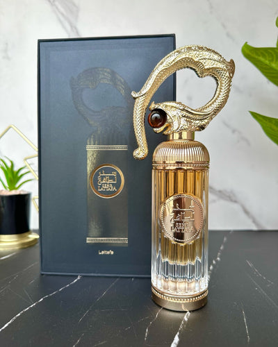 Sehr for Women & Men