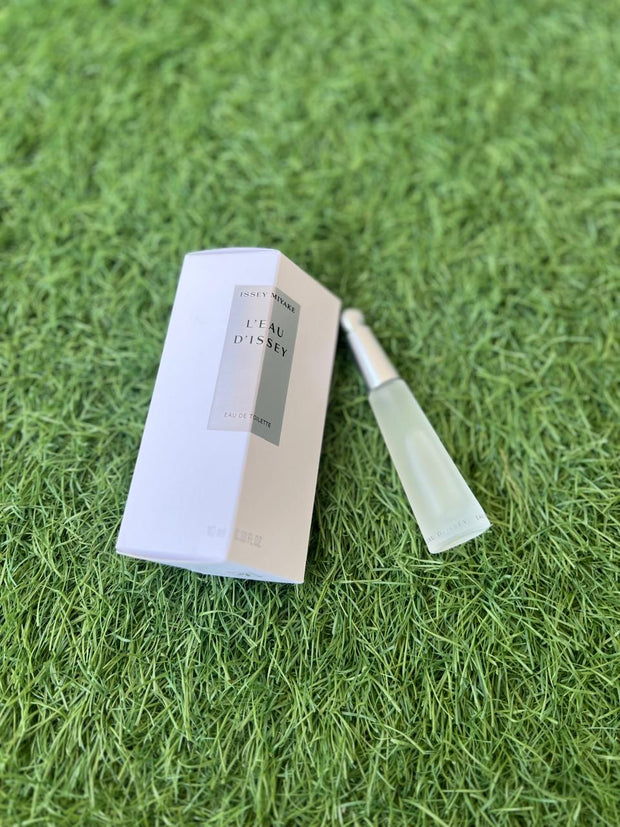 L'eau d'Issey Mini