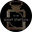 Scent Station logo