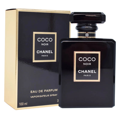 Coco Noir Chanel for women