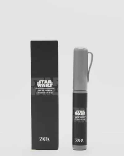 ZARA STAR WARS™