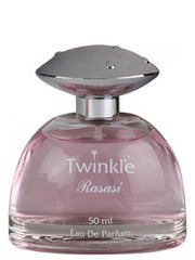 Twinkle