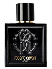 Roberto Cavalli Uomo