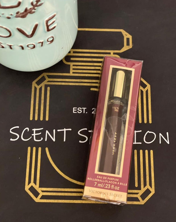 VERY SEXY Eau de Parfum Roller