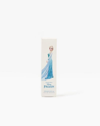 ZARA Disney Frozen