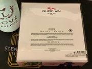 Mon Guerlain Eau de Parfum 3-Piece Gift Set