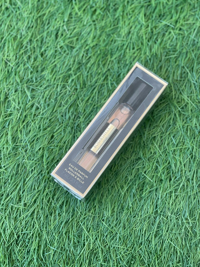Bombshell Oud Mini