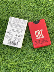 CR 7 Mini