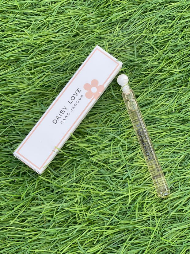 Daisy Love Mini
