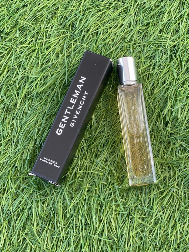 Gentleman Givenchy Mini