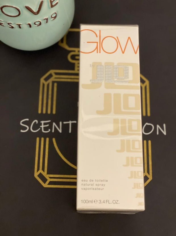 Glow