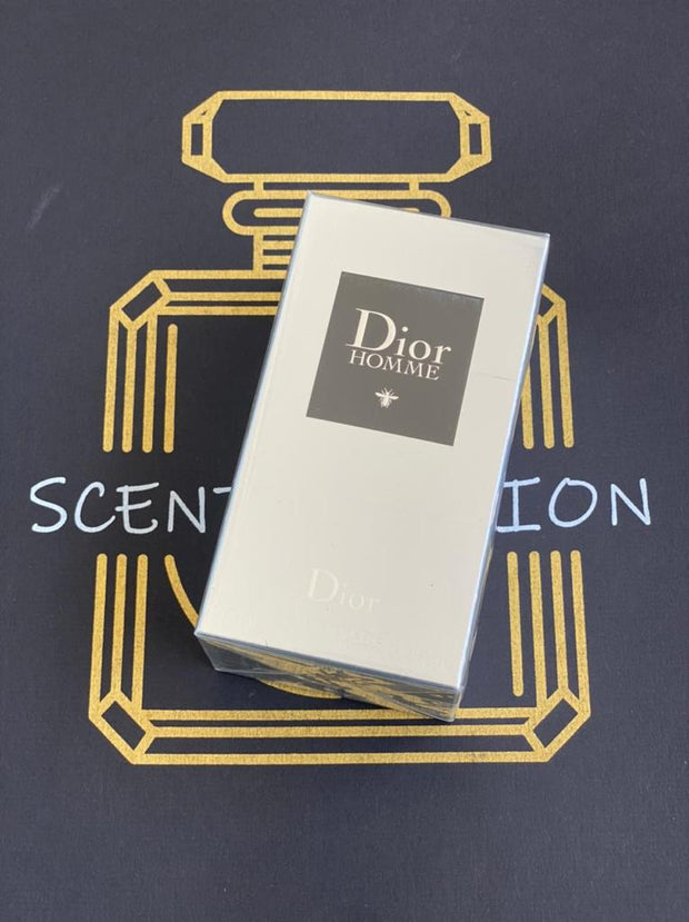 Dior Homme By Christian Dior