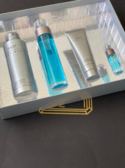 Perry Ellis Fragrances 360 4-piece Gift Set