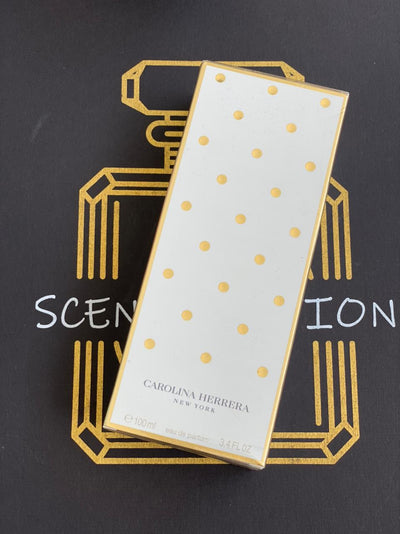 Carolina Herrera