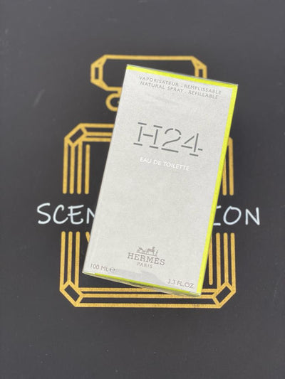 H24