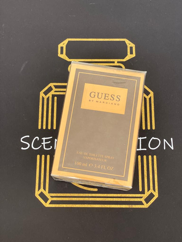 Guess Men