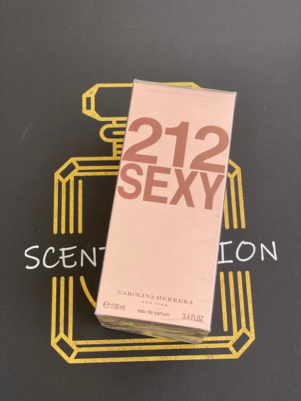 212 Sexy