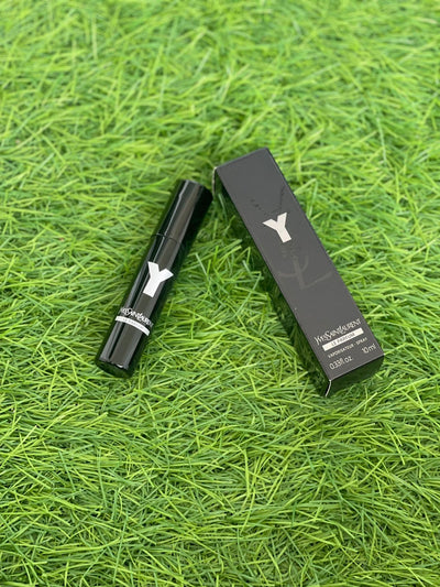 Y Le Parfum Mini Yves Saint Laurent For Men
