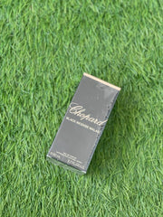 Black Incense Malaki