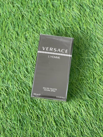 Versace L'Homme for Men