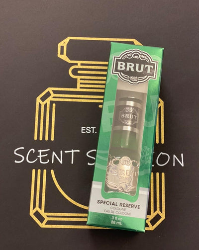 Brut Special Reserve