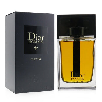 Dior Homme Parfum for Men