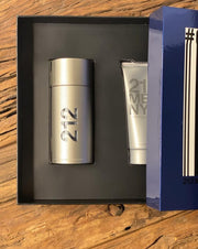 212 MEN Gift Set