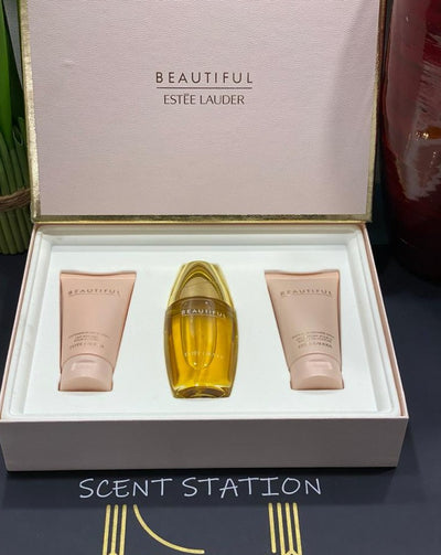 Beautiful Gift Set For Women