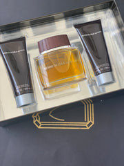 Signature Gift Set