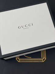 Gucci Guilty Pour Femme 3pc Gift Set