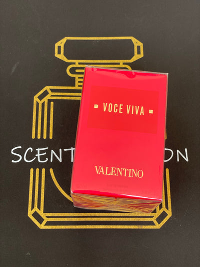 Voce Viva