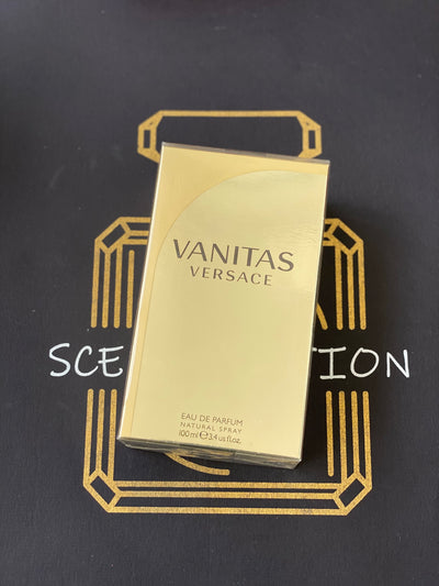 Vanitas